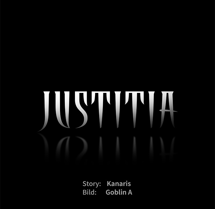 Justitia - episode 43 - 102