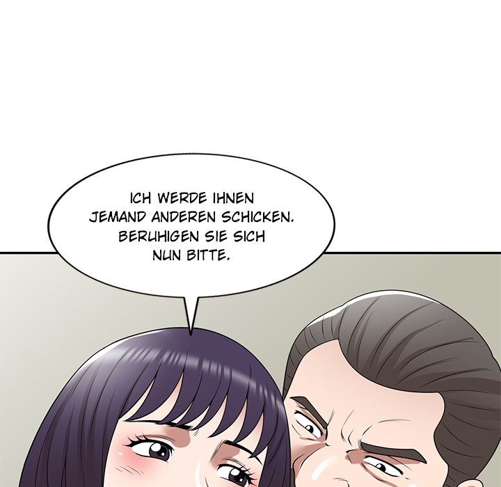 Die Plünderer - episode 36 - 78
