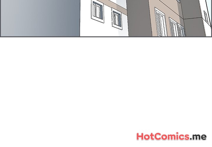College Secrets - episode 2 - 3
