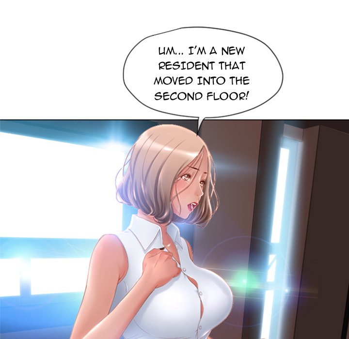 Close, but Far - episode 4 - 25
