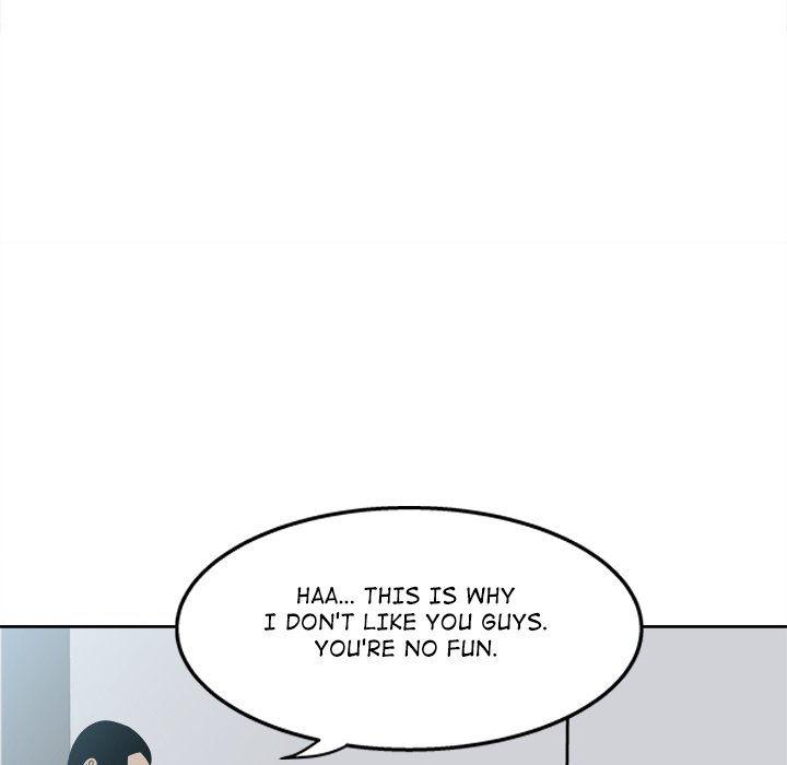 The Villain - episode 30 - 10