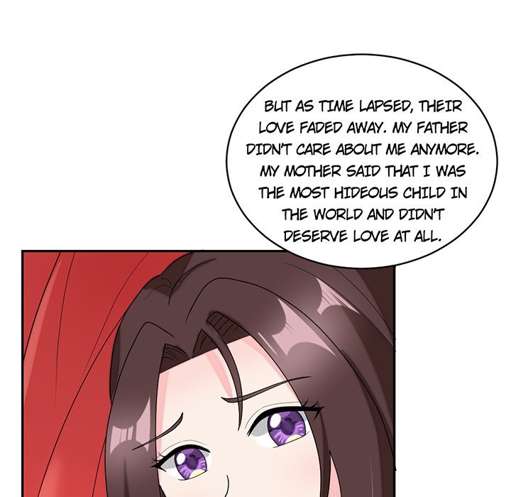 Mommy, Where's My Daddy? - episode 40 - 14