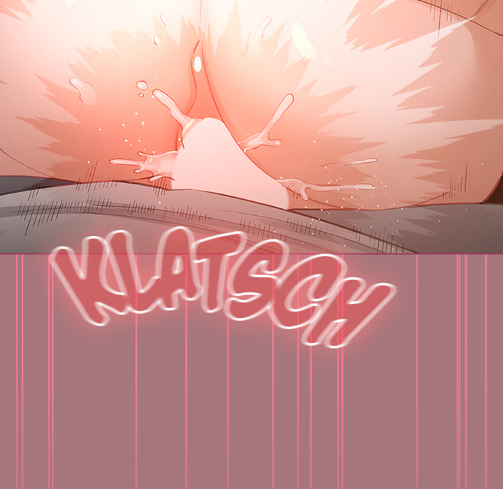 Überleben in einem Comic - episode 44 - 147