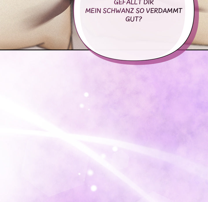 Erdrückende Nacht - episode 38 - 130