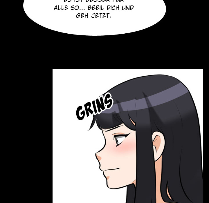 Das Partnerkarussell - episode 98 - 53