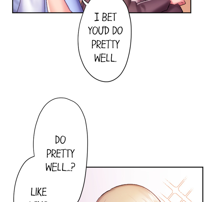 Addictive Kiss: Your Lips Feel the Best - episode 24 - 61
