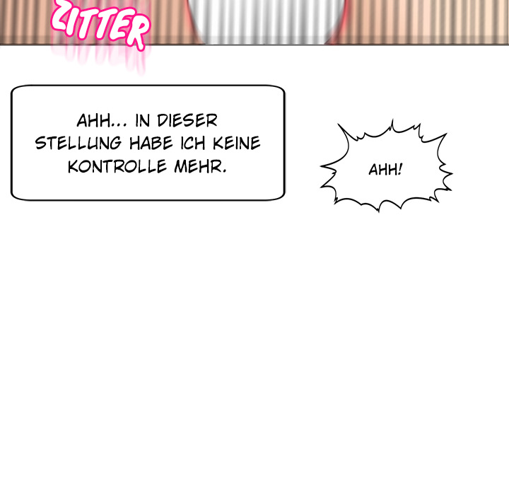 Rache zu Liebe - episode 5 - 64