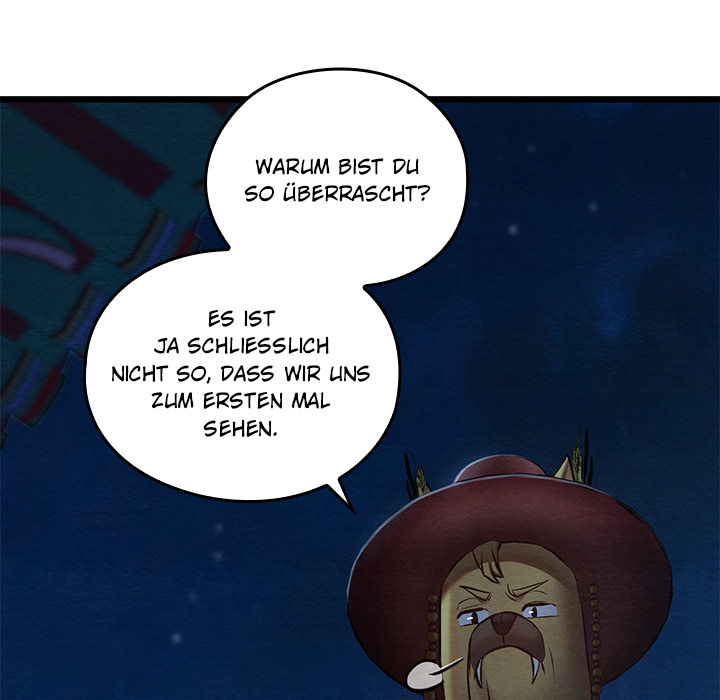 Meister in Intimität - episode 42 - 140