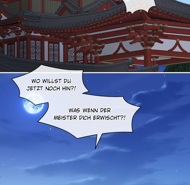 In meiner Erinnerung - episode 20 - 5
