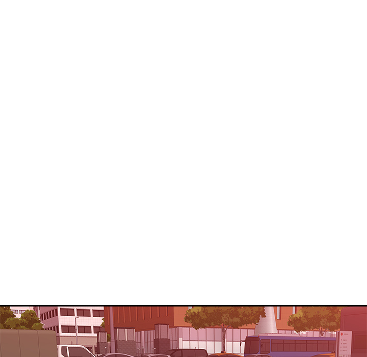 Bürobegierden - episode 22 - 24