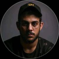 TikTok Account Photo