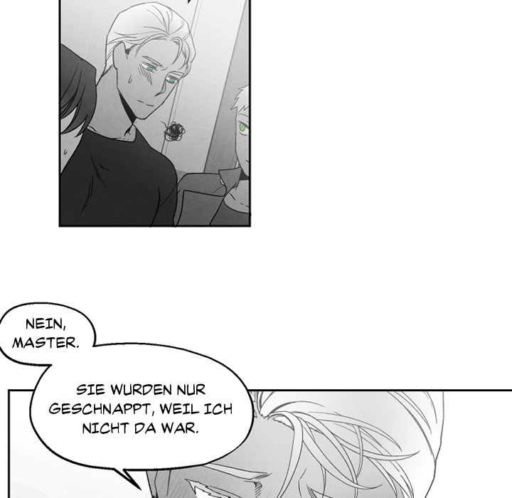 Epitaph - episode 50 - 53