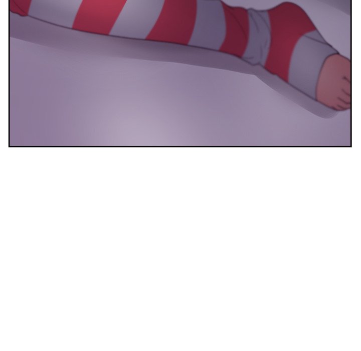 Soojung's Comic Store - episode 13 - 128