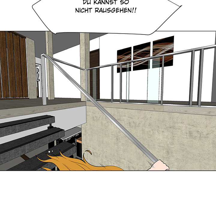Der Nichtraucher - episode 30 - 116