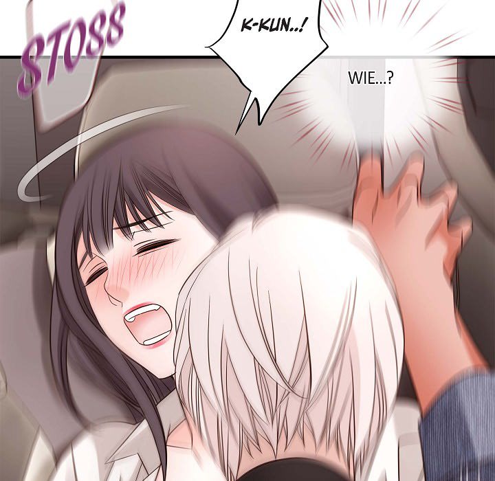 Kein Ausweg - episode 70 - 140