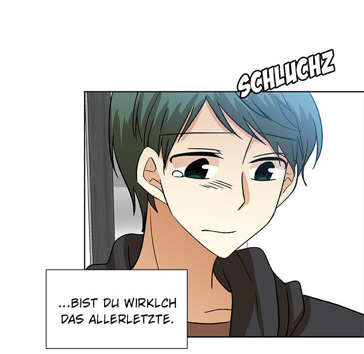 Mörder in klein - episode 49 - 78