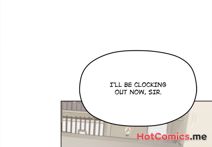 Someone Stop Her! - episode 5 - 3