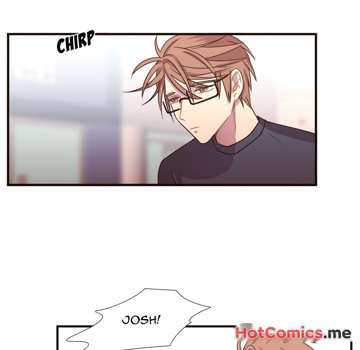 I Need Romance - episode 19 - 51