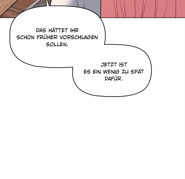 Plötzlich Insider - episode 73 - 70