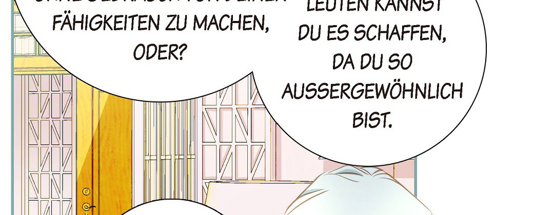Kollision - episode 28 - 73