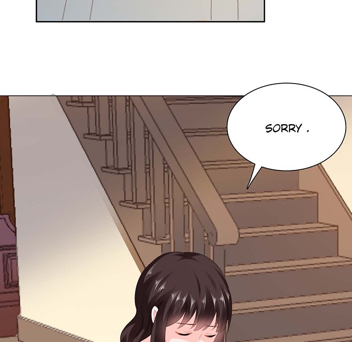 A Marriage for Sale - episode 27 - 14