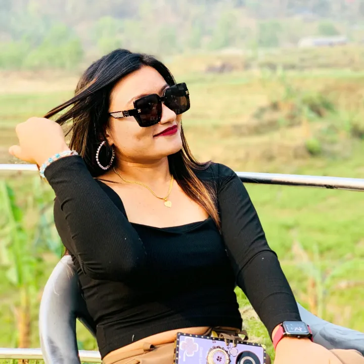 sumitrakhadgi03
