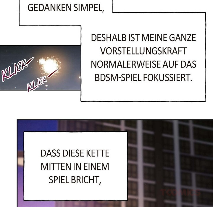 Harte Liebe - episode 73 - 62