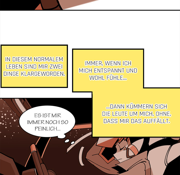 Robogattin - episode 25 - 38