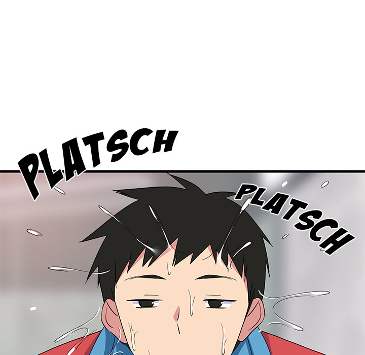 Hoch die Noten - episode 2 - 19