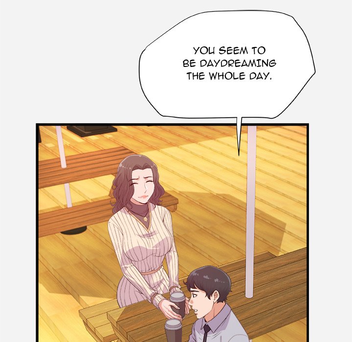 Alumni - episode 22 - 29