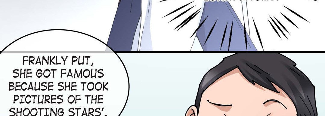 Noona Fan - episode 92 - 138