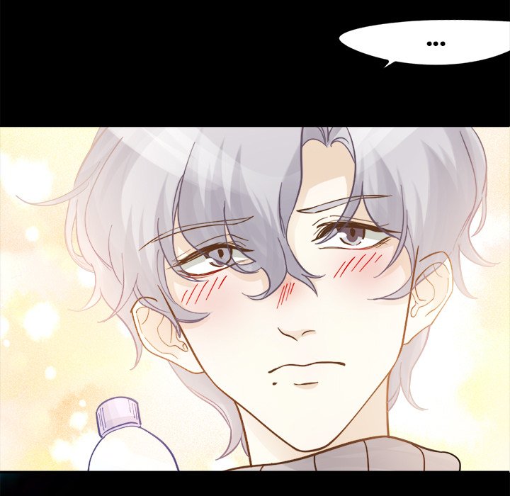 Another Side of Me - episode 23 - 18