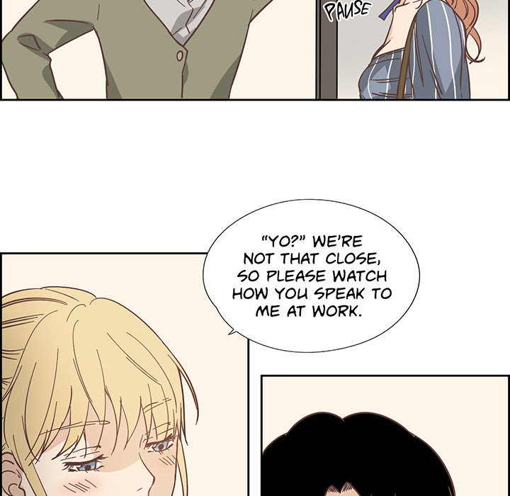 An Innocent Sin - episode 94 - 7