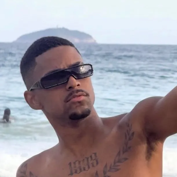 dehleaooficial
