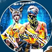 mdsolyman478