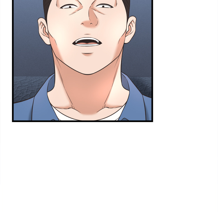 Right Under His Roof - episode 40 - 12