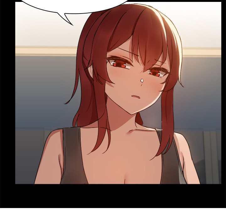 Boyfriend For Rent - episode 2 - 58