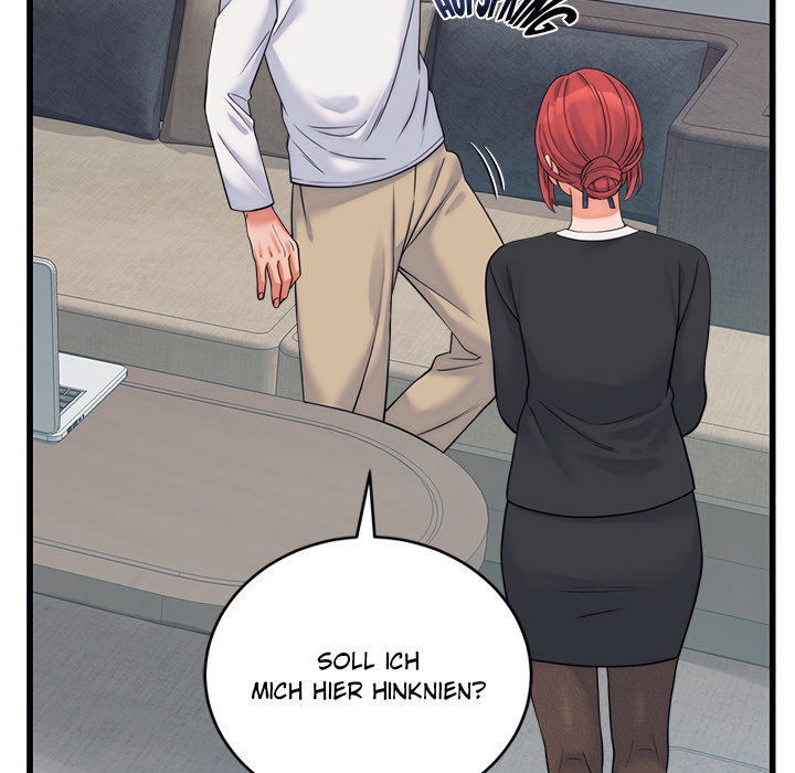 Vom Armen zum Adel - episode 37 - 40