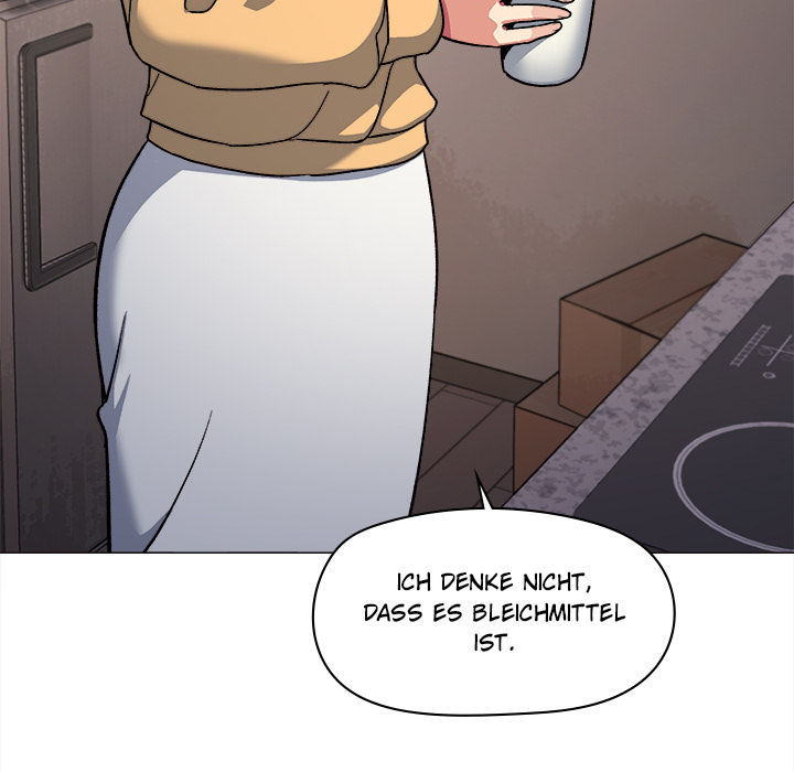 Haltet sie auf! - episode 71 - 7