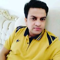 TikTok Account - https://p16-sg.tiktokcdn.com/tos-alisg-avt-0068/5d37ca6c159959997987f6debda0a22f~tplv-tiktokx-cropcenter:200:200.jpeg