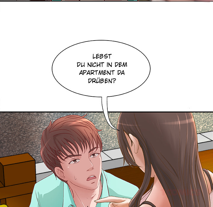 Mein Neuer Job - episode 1 - 80