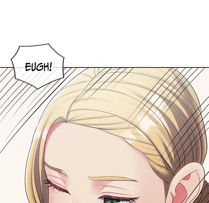 Master, Do You Need A Hand? - episode 12 - 44