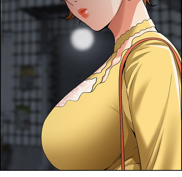 Her Bodyguard - episode 6 - 22