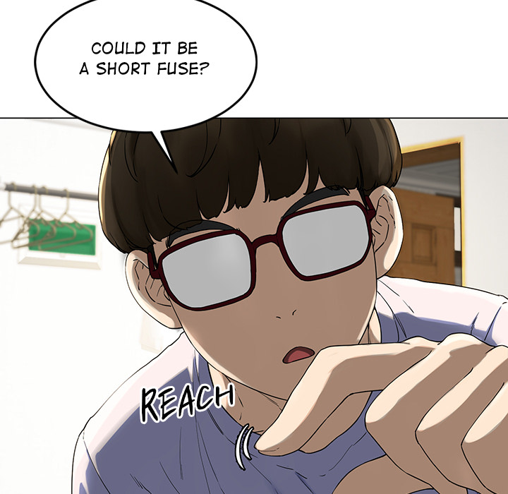 Phase Me - episode 1 - 171