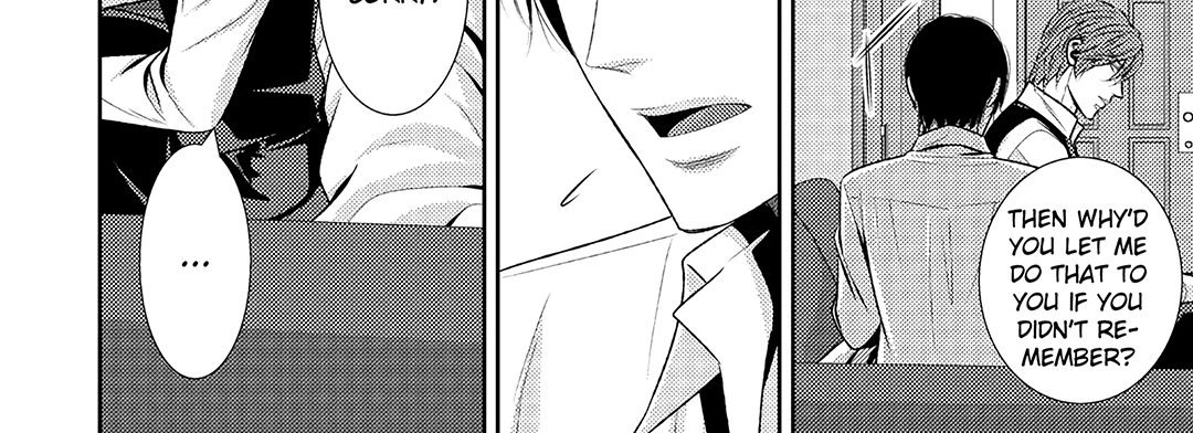 It Begins with Goodbye - episode 1 - 91