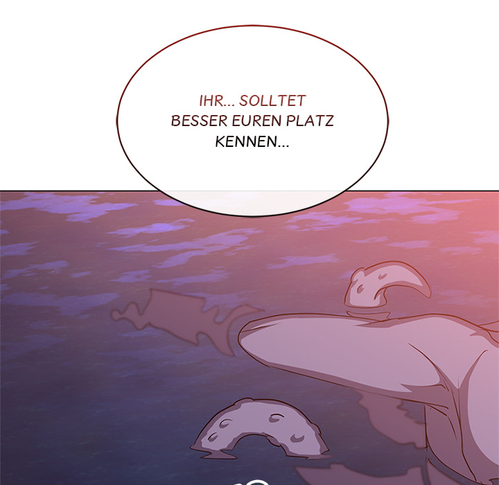Blutmond - episode 24 - 13