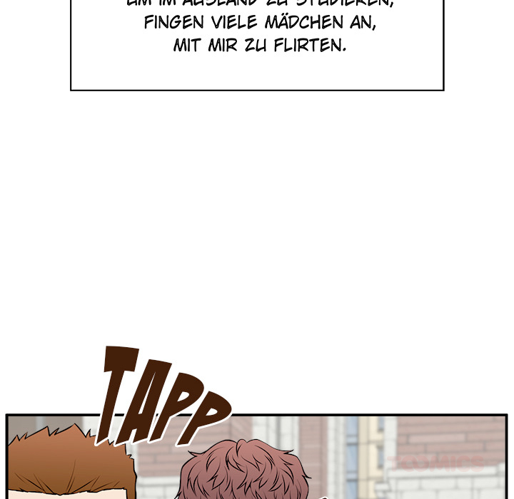 Verliebt, verlobt, verhext! - episode 31 - 17