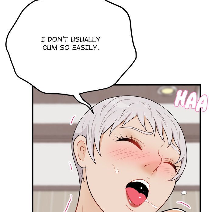 Body Swap - episode 24 - 23