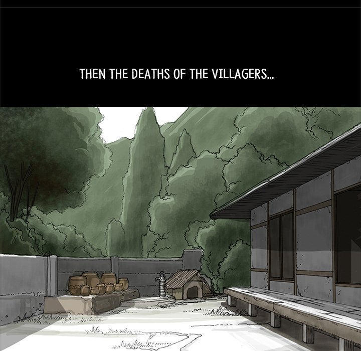 Moss - episode 39 - 36