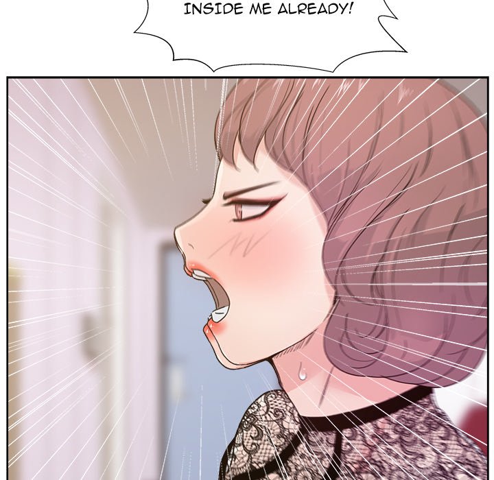 Soojung's Comic Store - episode 10 - 9